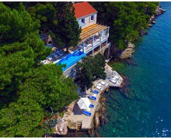Villa Muse