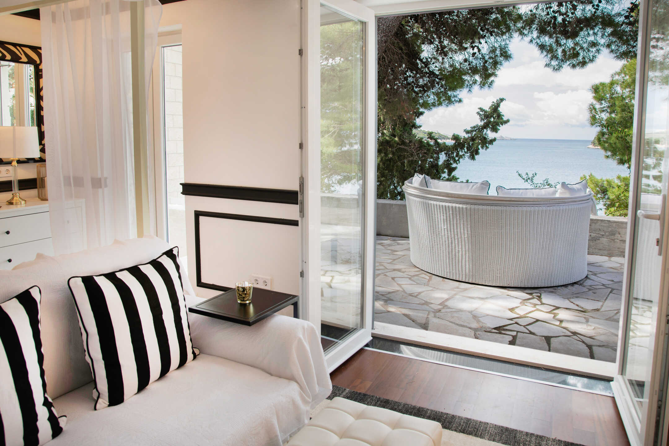 Villa Muse