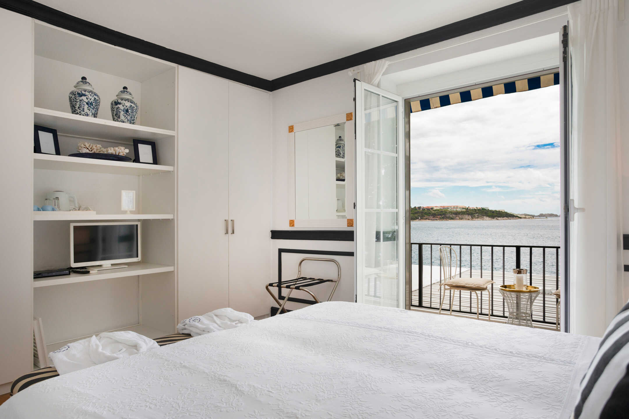 Villa Muse