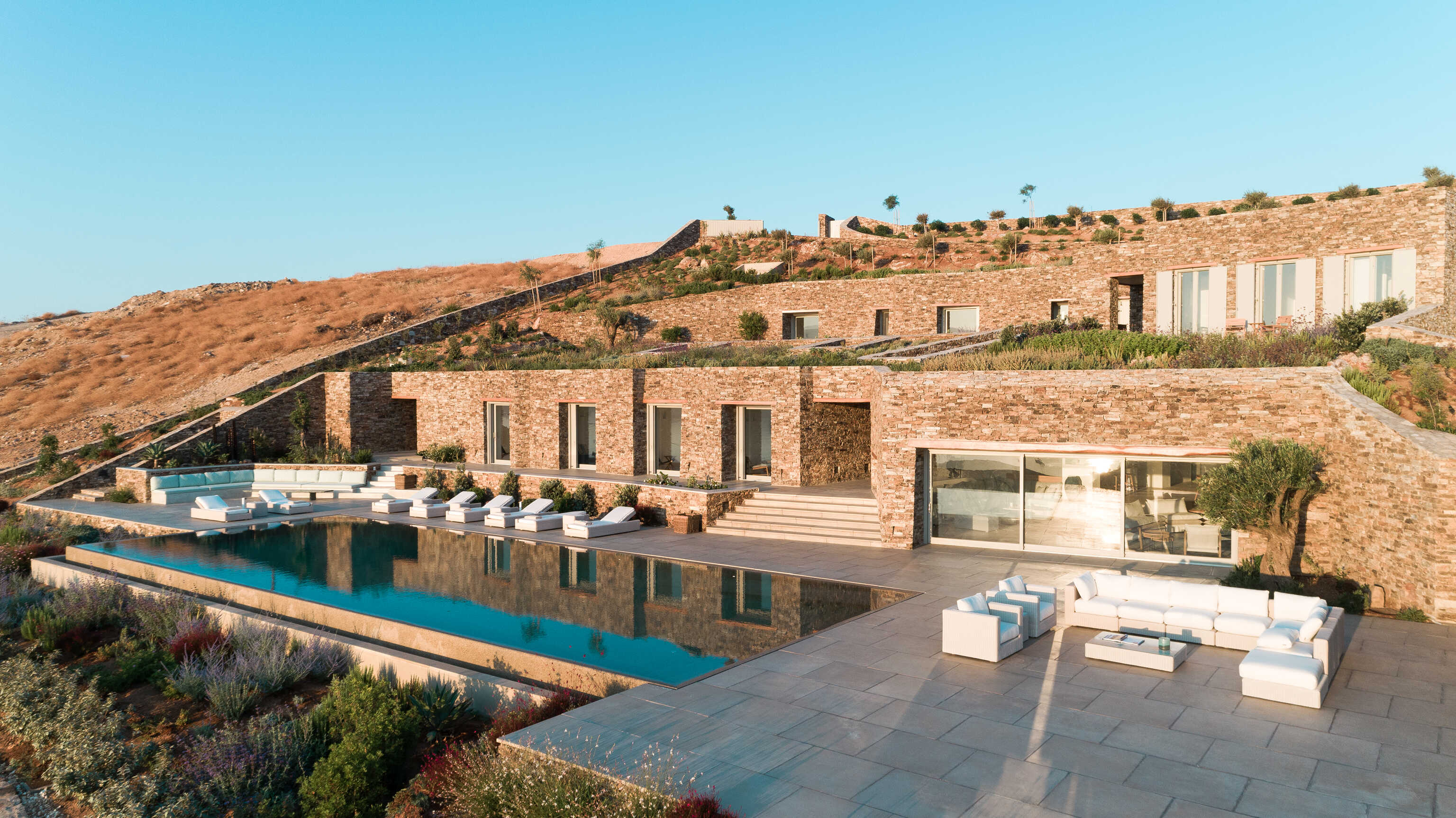 Villa Kérylos