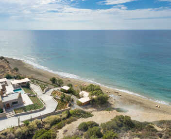 Villa Ammos