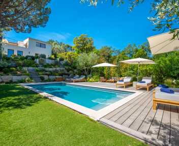 Villa Pace