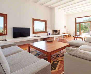 Villa Gardenia