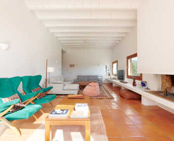 Villa Gardenia