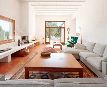 Villa Gardenia
