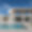 Villa Edery