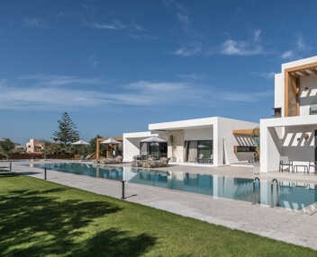 Villa Edery