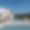 Villa Edery