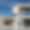 Villa Edery