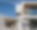 Villa Edery