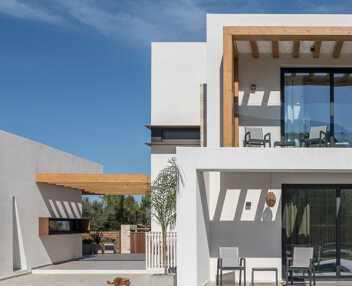 Villa Edery