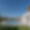 Villa Edery