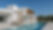Villa Edery