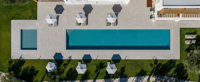 Villa Edery