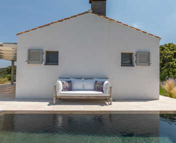Villa Leone