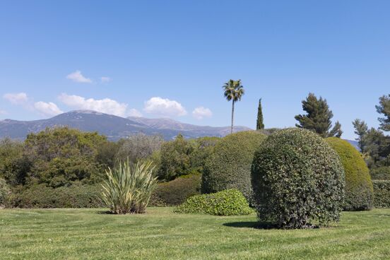 Villa Pierres du Loup