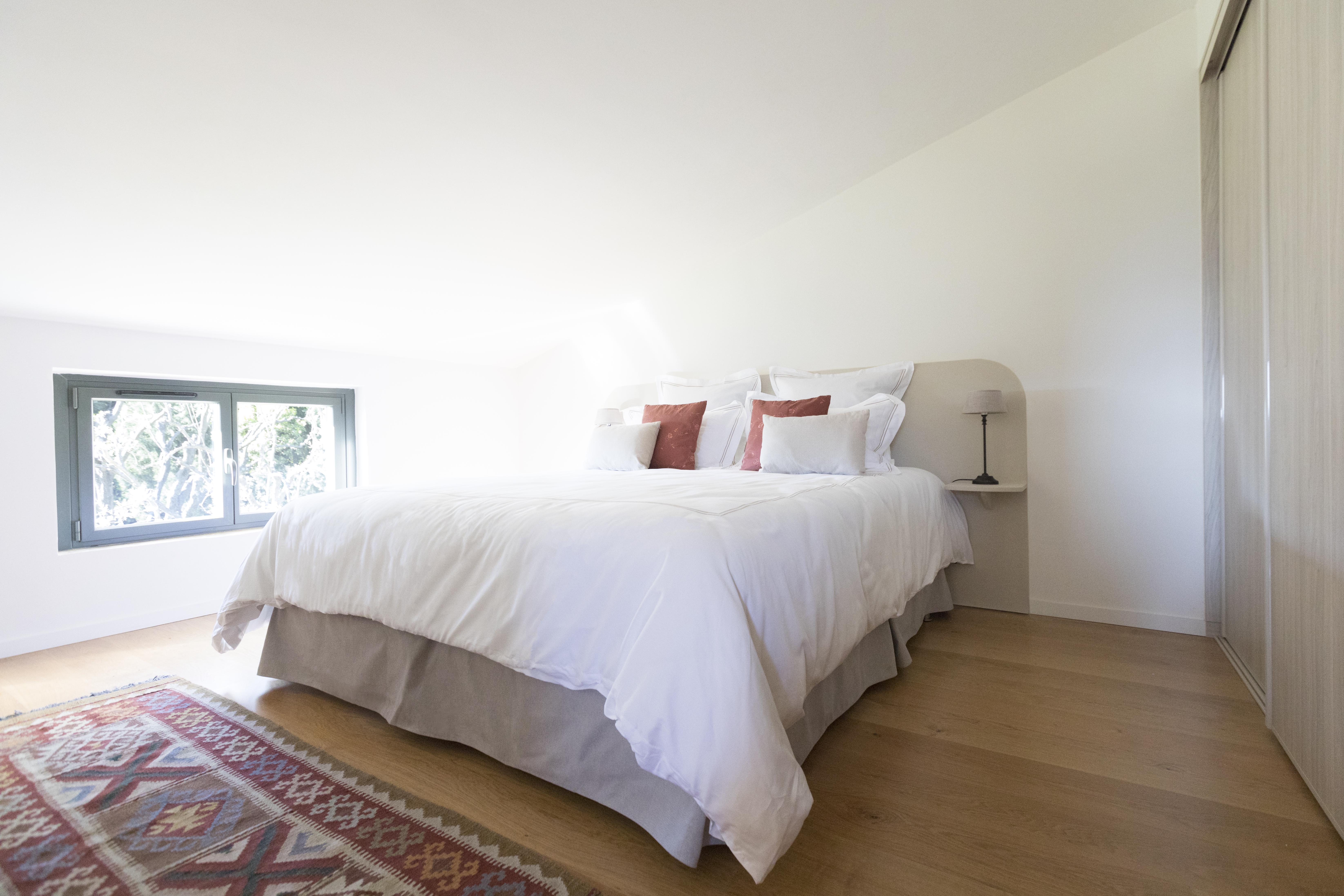 Villa Pierres du Loup