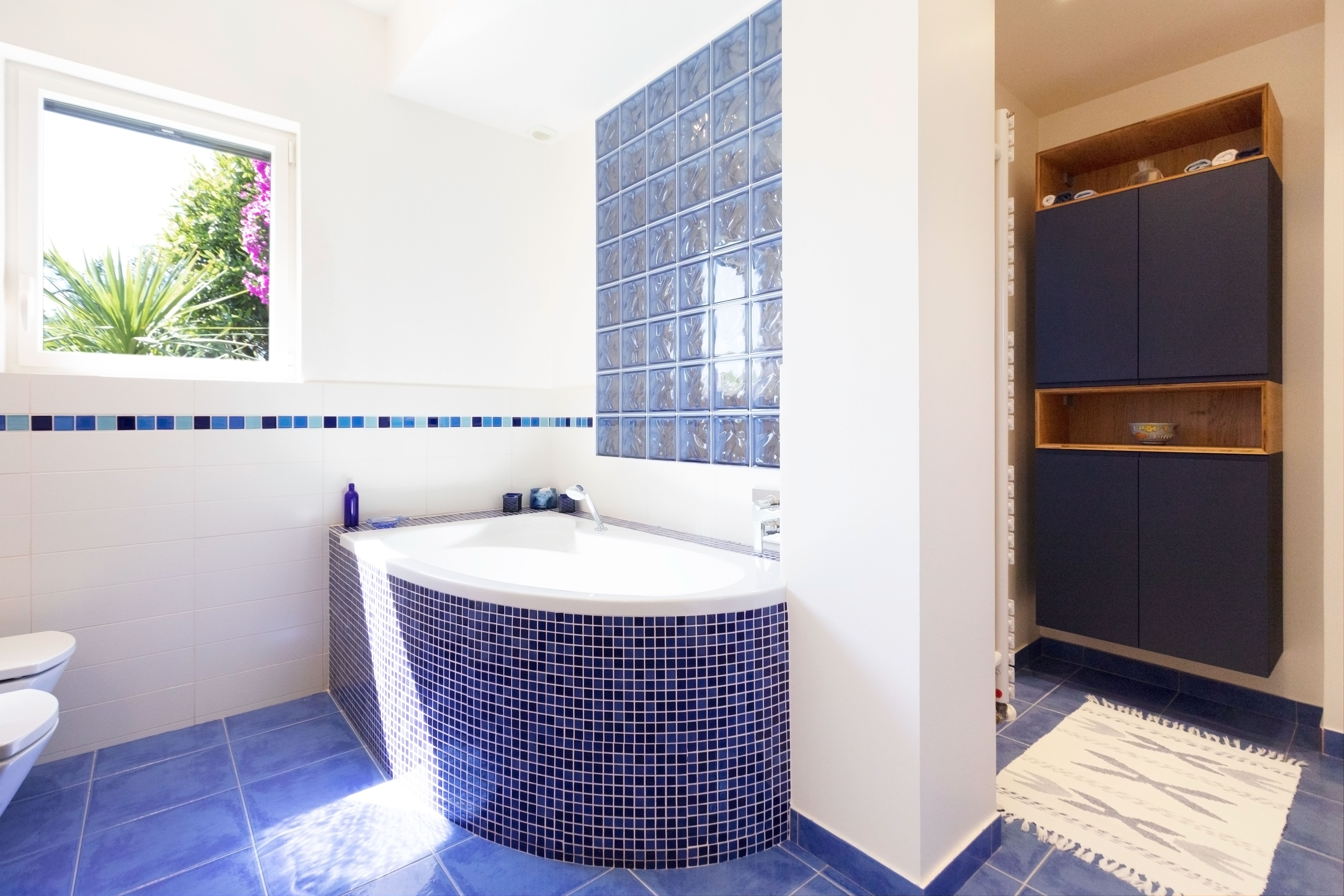 Villa Pierres du Loup