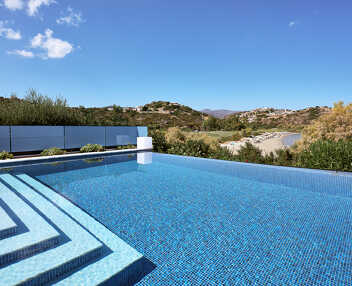Villa Mirabello