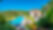 Villa des Collines