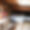 Chalet Dufermont