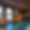 Chalet Dufermont