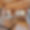 Chalet Dufermont