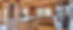Chalet Dufermont