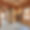 Chalet Dufermont