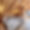 Chalet Dufermont