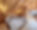 Chalet Dufermont