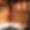Chalet Dufermont