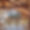 Chalet Dufermont