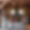 Chalet Dufermont