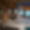 Chalet Dufermont