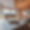 Chalet Dufermont