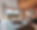 Chalet Dufermont