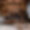 Chalet Dufermont