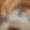 Chalet Dufermont