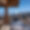 Chalet Dufermont