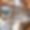 Chalet Dufermont