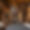 Chalet Dufermont