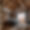 Chalet Dufermont