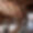 Chalet Dufermont