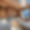 Chalet Dufermont