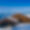 Chalet Dufermont