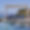 Villa Spinalonga