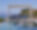 Villa Spinalonga