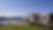 Villa Spinalonga