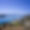 Villa Spinalonga